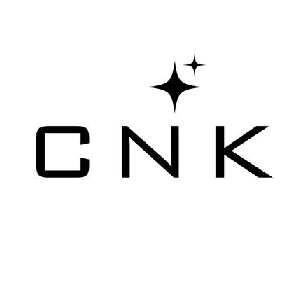 CNK Paris | Personal Shopping